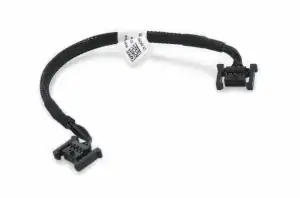 CABLE R510 BACKPLANE M299P - Φωτογραφία