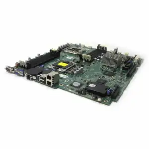 SYSTEMBOARD R510 V2 0HDP0 - Φωτογραφία