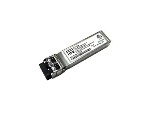 HP 16GB Short Wave SFP 793444-001 - Φωτογραφία