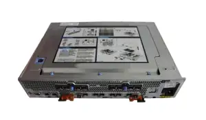 IBM Total Storage DS5100 ctr  49Y4133 - Φωτογραφία
