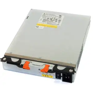 IBM DCS3700 - Power Supply Unit  00W1523 - Φωτογραφία