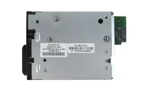 HP System Insight Display Kit for DL380 G10 SFF 875063-001 - Φωτογραφία