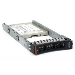 775GB SFF-2 SSD 5XX  (IBM i) 00LY360 - Φωτογραφία
