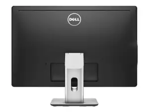 Dell Wyse 5040 AIO 21.5" AMD G-T48E