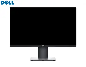MONITOR 24" LED IPS Dell P2419H - Φωτογραφία