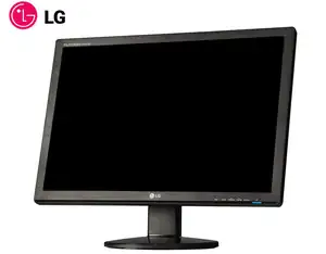 MONITOR 22" TFT LG W2242S - Φωτογραφία