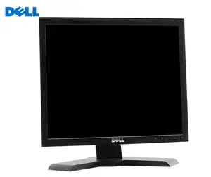 MONITOR 17" TFT Dell P170S - Φωτογραφία