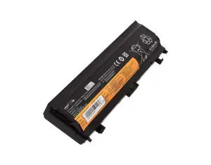 LENOVO THINKPAD L560 L570 BATTERY 12.6V - Φωτογραφία