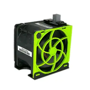 Cisco Fan Module for C240 M4 74-12997-01 - Φωτογραφία