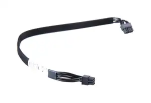 HP Drive Cage 3 Power Cable for DL360/DL380 G9 747561-001 - Photo