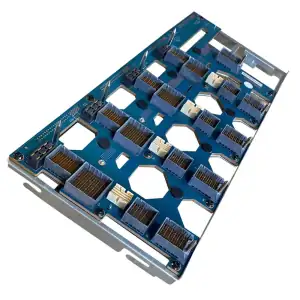 MIDPLANE  00D0051 - Φωτογραφία