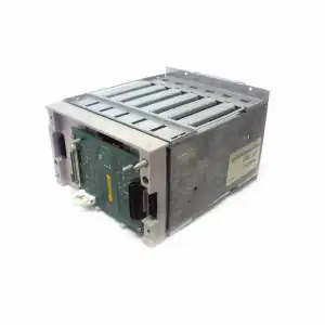 SCSI 6 Pack Hot Swap 70XX-6553 - Φωτογραφία
