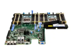 dx360M4 - System Planar (E5-2600v2) 00Y8619 - Photo