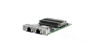 HP BCM57416 10Gb 2-Port Ethernet OCP3 Adapter  P13640-001 - Φωτογραφία