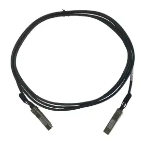 HP 3M SFP28-SFP28 25GB DAC Cable 850389-001 - Φωτογραφία