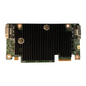 HBA355I Storage Controller Raid Front K6MCJ K6MCJ - Φωτογραφία