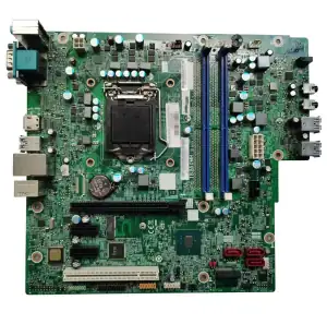 MB LENOVO THINKSTATION V520 MT - Φωτογραφία