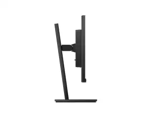 MONITOR 24" LED Philips 242S1 MU BL