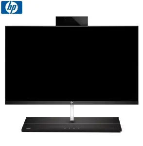 HP EliteOne 1000 G2 All-In-One 27" Core i5 8th Gen - Photo