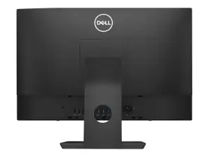Dell 7480 AIO 23.8" i5 10th Gen