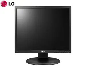 MONITOR 19
