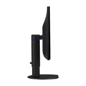 MONITOR 20" LED Philips 200S4L