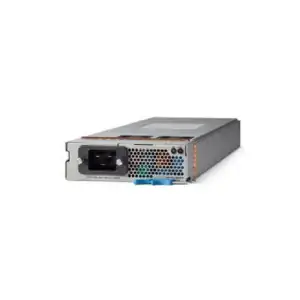 Nexus 9500 3000W AC PS, Port-side Intake N9K-PAC-3000W-B - Φωτογραφία