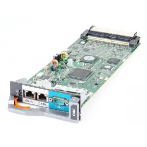 CMC MODULE M1000E 0UJ924 - Φωτογραφία