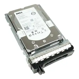 2TB 7.2K 2.5 SATA 6G HYBRID 400-AFYC 400-AFYC - Φωτογραφία