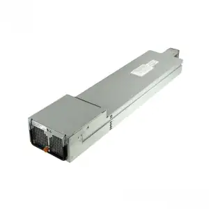 EMC 1200W PSU 071-000-561 - Φωτογραφία