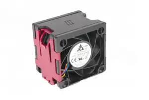 HP Fan for DL380/DL385 G10 879654-001 - Photo