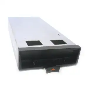 BLOWER UNIT / FAN 15R6792 - Φωτογραφία