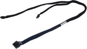 IBM x3550M4 - Power Cable 2.5in HDD 81Y6663 - Photo