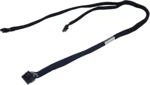 IBM x3550M4 - Power Cable 2.5in HDD 81Y6663 - Φωτογραφία