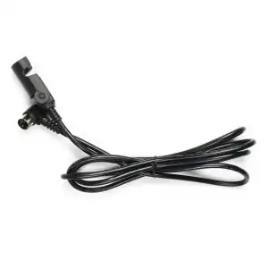 Modem Cable - Swiss 9406-1023 - Φωτογραφία