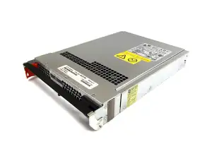 DS3000 PSU unit  42C2192 - Φωτογραφία