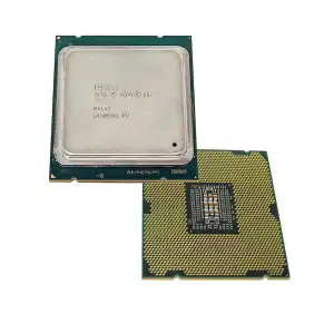 Intel E3-1220v2 3.10GHz 4C 8M 69W SR0PH - Φωτογραφία