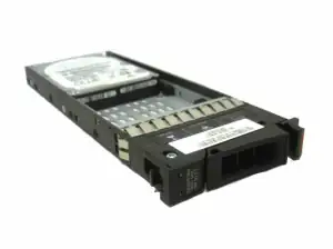 1.8TB 10K 2.5 INCH HDD   00RY160 - Φωτογραφία