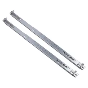 HP DL360 G4/G5/G6/G7/DL140G2/MSA50 RAIL 364998-001 - Φωτογραφία