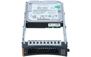 HDD SAS 600GB IBM 12G 15K 2.5