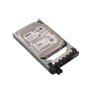 80GB 7.2K 2.5 SATA SLIM MHW2080BK TY785 - Φωτογραφία