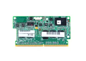 HP 4GB Cache Module 729639-001 - Photo