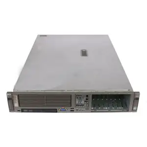 DL385 G2 2218 2.6GHz Dual Core 2GB Rack 407424-001 - Φωτογραφία