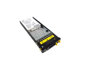 HP 920GB SAS 6G SFF SSD for 3PAR 7000 761926-001 - Φωτογραφία