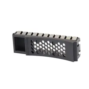 HDD BLANK FILLER IBM 3.5