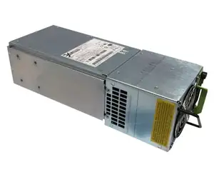 POWER SUPPLY SRV SUN  420W STOREDGE 3310/3320/3510 - Φωτογραφία