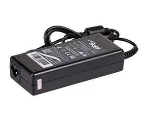 AC ADAPTER REPLACEMENT TOSHIBA 19V/4.74A/90W (5.5*2.5) NEW - Φωτογραφία