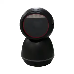 POS BARCODE SCANNER SCAN-IT T209 2D OMNI-DIRECTIONAL USB NEW - Φωτογραφία