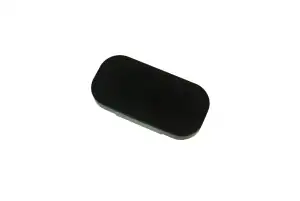 RAID CONTROLLER BATTERY FOR HP 3.6V/500mAh/1.8Wh COMPATIBLE - Φωτογραφία
