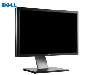 MONITOR 24" TFT Dell U2410 - Φωτογραφία